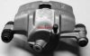 BENDIX 692863B Brake Caliper